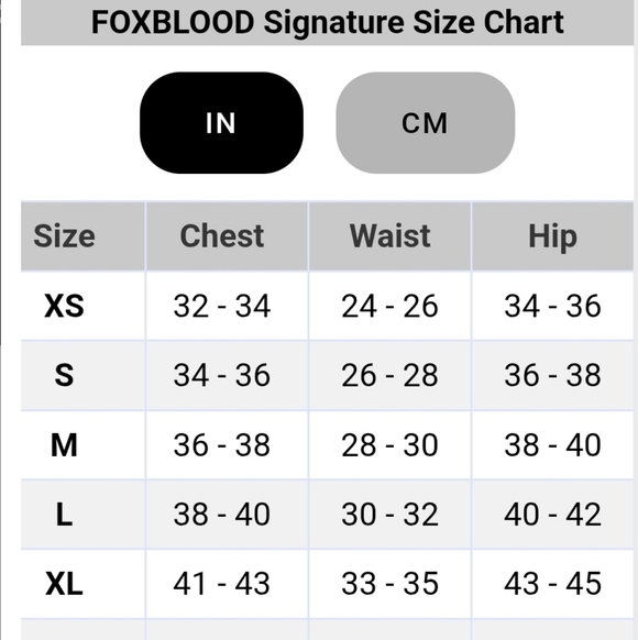 Neon Slimed Drip Cardigan - Picture 6 of 6